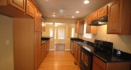 914 Bouldercrest Drive Atlanta, GA 30316 - Image 5942918