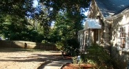 1384 Se Bouldercrest Road Atlanta, GA 30316 - Image 5942919