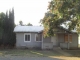 306 Luning Ave Gerber, CA 96035 - Image 5943153