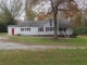 6006 Knoxville Hwy Oliver Springs, TN 37840 - Image 5943883