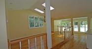 9673 Roberts Drive Atlanta, GA 30350 - Image 5943954