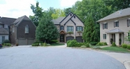 560 Cliftwood Court Ne Atlanta, GA 30328 - Image 5943948