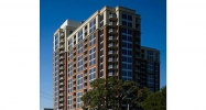 1820 Peachtree Street Nw Atlanta, GA 30309 - Image 5944042