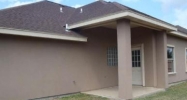 2916 Tulipan St Mission, TX 78574 - Image 5945531