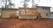 3639 Bramblevine Circle Lithonia, GA 30038 - Image 5945550