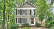 1925 Woodland Hills Avenue Nw Atlanta, GA 30318 - Image 5945819