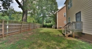 82 Wesley Avenue Ne Atlanta, GA 30307 - Image 5945822