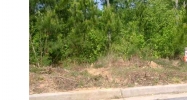 0 Alderwoods Dr Lot 18 Jonesboro, GA 30236 - Image 5947245