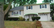 532 Winchester Ave Union, NJ 07083 - Image 5947509