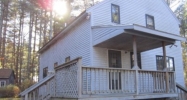 198 Flavell Rd Groton, MA 01450 - Image 5947625