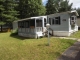 343 Reynolds rd #113 Fort Edward, NY 12828 - Image 5947989