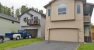 3934 Loon Cove Circle Anchorage, AK 99504 - Image 5948233