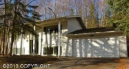 2506 Glenkerry Drive Anchorage, AK 99504 - Image 5948236