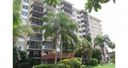 4174 Inverrary Dr # 401 Fort Lauderdale, FL 33319 - Image 5948319