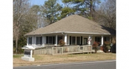 805 N Clayton Street Lawrenceville, GA 30046 - Image 5951494