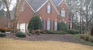 2590 Hidden Wood Lane Lawrenceville, GA 30043 - Image 5951487