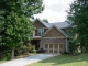 112 Allen Bridge Road Talmo, GA 30575 - Image 5951809