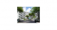 3401 N COUNTRY CLUB DR # 811 Miami, FL 33180 - Image 5952957