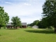 11089 CR 14 Waterloo, AL 35677 - Image 5953228