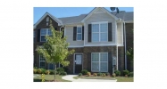 1783 Gold Finch Way Austell, GA 30168 - Image 5954972