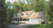 115 GEIGER RD Douglassville, PA 19518 - Image 5955590