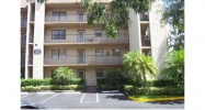 10467 Sunrise Lakes Blvd # 307 Fort Lauderdale, FL 33322 - Image 5956025