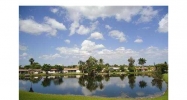 8000 SUNRISE LAKES DR # 109 Fort Lauderdale, FL 33322 - Image 5956028