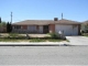 24290 Joshua Boron, CA 93516 - Image 5956133