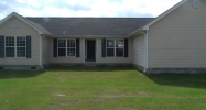 116 Project Road Bowman, SC 29018 - Image 5956992