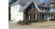 2282 Saint Kennedy Lane Buford, GA 30518 - Image 5957095