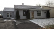 252 Andover Rd Fairless Hills, PA 19030 - Image 5957752