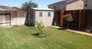 2132 Knollwood Rosamond, CA 93560 - Image 5958618