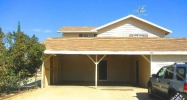 4981 Hook Ave Rosamond, CA 93560 - Image 5958643