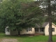 3506 Hunters Creek Rd Metamora, MI 48455 - Image 5959865