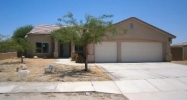 2682 Morro Ave Thermal, CA 92274 - Image 5960179