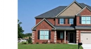 720 Langley Farms Drive Loganville, GA 30052 - Image 5962260