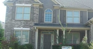 619 Arbor Ridge Loganville, GA 30052 - Image 5962262