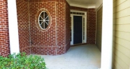 Unit 2764 - 2764 Pierce Brennen Court Lawrenceville, GA 30043 - Image 5965379