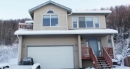 17934 Sauvignon Circle Eagle River, AK 99577 - Image 5965928