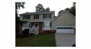 271 Hambridge Court Lawrenceville, GA 30043 - Image 5967520