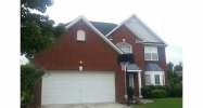 895 Martin Field Drive Lawrenceville, GA 30045 - Image 5967517