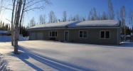 3396 Hoover Rd North Pole, AK 99705 - Image 5968252