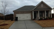 23 Berwick Way Dallas, GA 30132 - Image 5971729