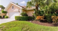 2116 Paget Cir Naples, FL 34112 - Image 5973864