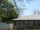 118 E Texas St Walters, OK 73572 - Image 5974921