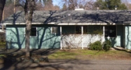 17730 Glenwood Drive Redding, CA 96003 - Image 5975467