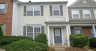 Unit 2635 - 2635 Ashleigh Lane Alpharetta, GA 30004 - Image 5977033