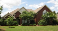 39 Timberland Dr. Millbrook, AL 36054 - Image 5978120