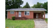 301 E Broad Street Winder, GA 30680 - Image 5979968