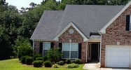 972 Coosawilla Drive Winder, GA 30680 - Image 5979964